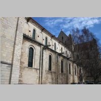 Photo 3 by kristobalite on flickr.jpg